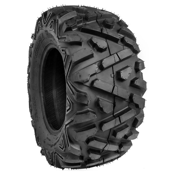 KimpexTire Winter Trail Trooper Tire