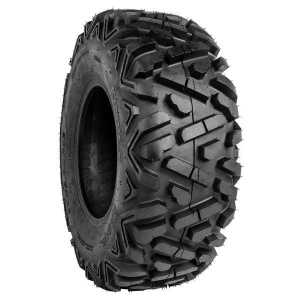 KimpexTire Winter Trail Trooper Tire