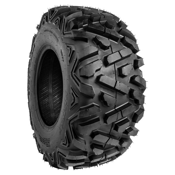 KimpexTire Winter Trail Trooper Tire