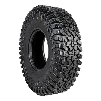Kimpex Rock Fighter Tire