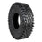 KimpexTire Rock Fighter Tire
