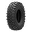 Kimpex Rock Fighter XTR Tire