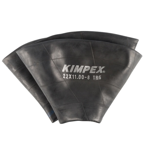 KimpexTire ATV & UTV Inner Tire Tube TR6