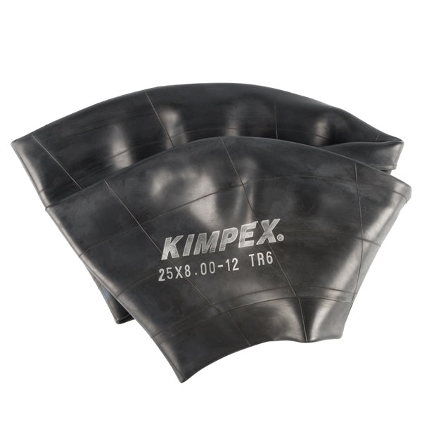 KimpexTire ATV & UTV Inner Tire Tube TR6