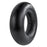 KimpexTire ATV & UTV Inner Tire Tube TR6