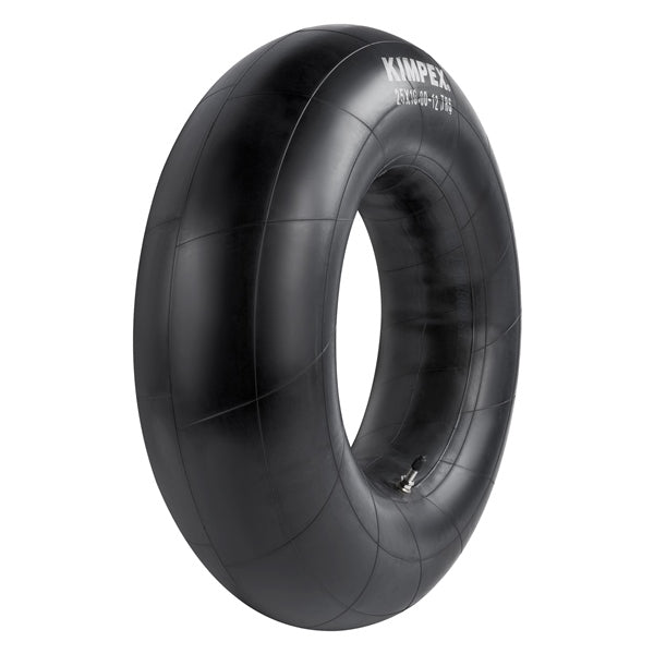 Kimpex ATV & UTV Inner Tire Tube TR6