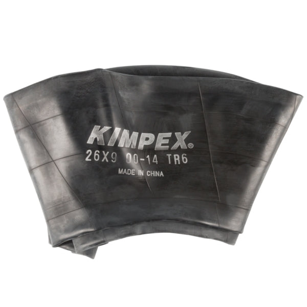 Kimpex ATV & UTV Inner Tire Tube TR6