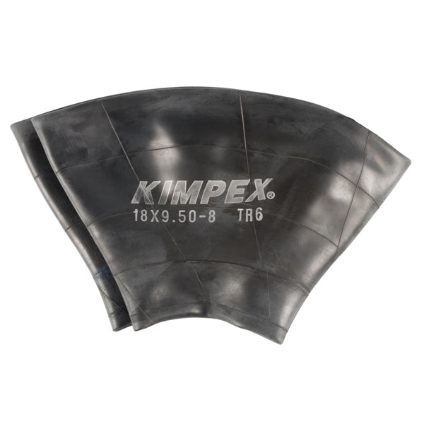 Kimpex ATV & UTV Inner Tire Tube TR6
