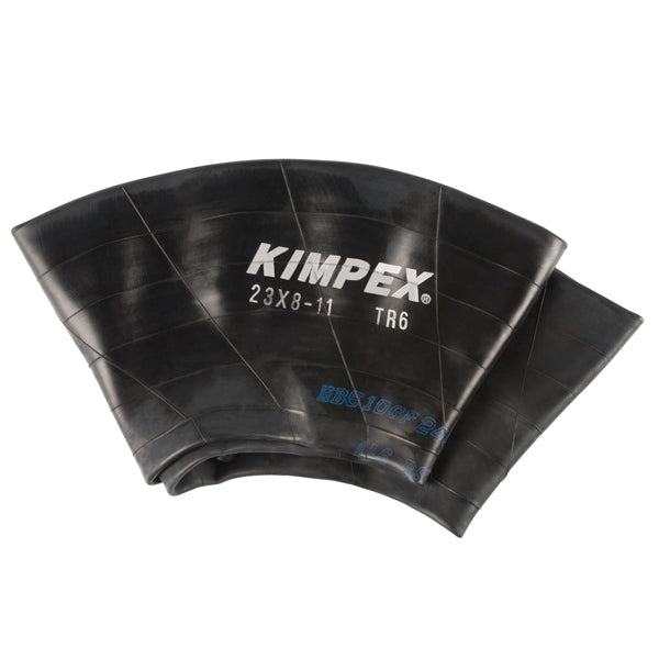 Kimpex ATV & UTV Inner Tire Tube TR6