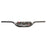 DRC/ZETA/UNIT CX Handlebar 7/8 in (22.2mm) Mini-racer