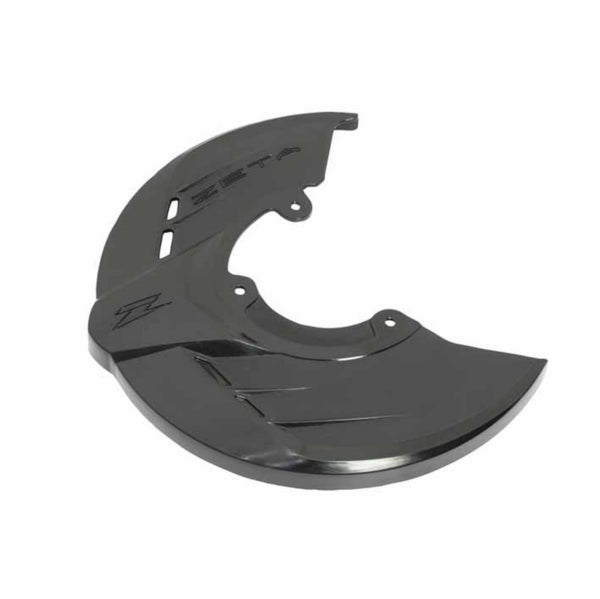 DRC/ZETA/UNIT Front Disc Guard Mounting Kit