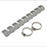 DRC/ZETA/UNIT EX Pipe Guard 4 stroke