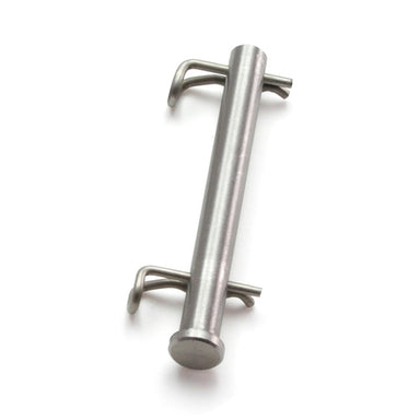 DRC/ZETA/UNIT Stainless Brake Pin Front - 56 mm