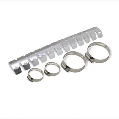 DRC/ZETA/UNIT EX Pipe Guard 2 stroke