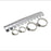 DRC/ZETA/UNIT EX Pipe Guard 2 stroke