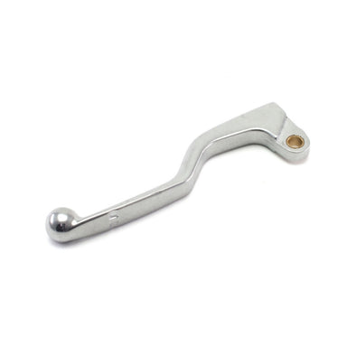 DRC/ZETA/UNIT OEM Short Lever