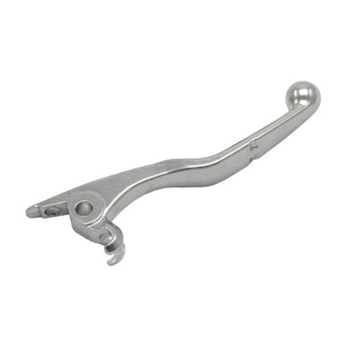 DRC/ZETA/UNIT OEM Standard Lever
