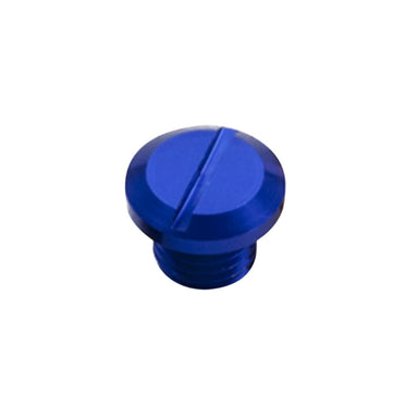 DRC/ZETA/UNIT Mirror Hole Plug