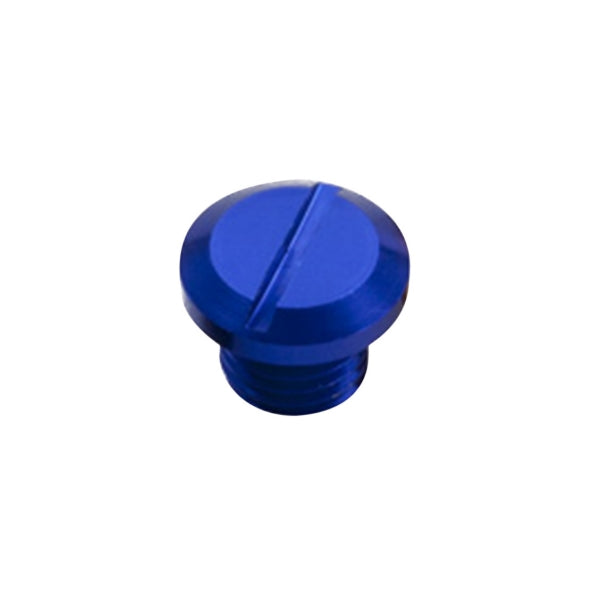 DRC/ZETA/UNIT Mirror Hole Plug