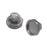 DRC/ZETA/UNIT Fork Compression Valve Removal Tool 022228