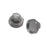 DRC/ZETA/UNIT Fork Compression Valve Removal Tool 022229