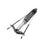 DRC/ZETA/UNIT Spring Compressor Tool 022233