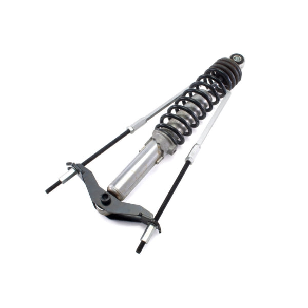DRC/ZETA/UNIT Spring Compressor Tool 022233
