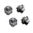 DRC/ZETA/UNIT Fork Compression Valve Removal Tool 022276