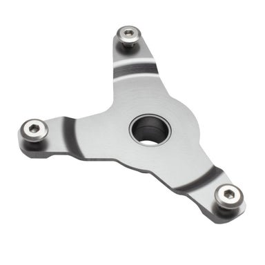 DRC/ZETA/UNIT Front Disc Guard Mounting Kit