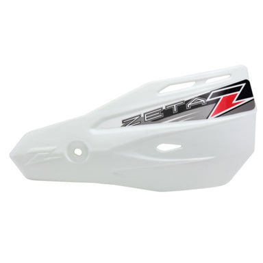 DRC/ZETA/UNIT Compact X2 Handguards Protector
