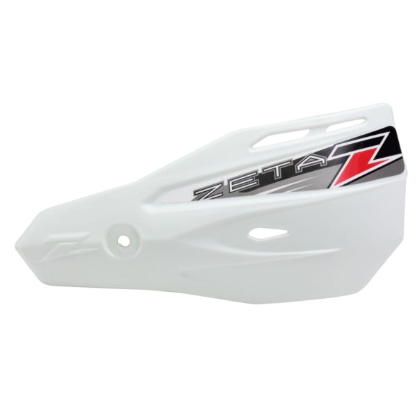 DRC/ZETA/UNIT Compact X2 Handguards Protector
