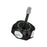 DRC/ZETA/UNIT Fuel Tank Cap 022312