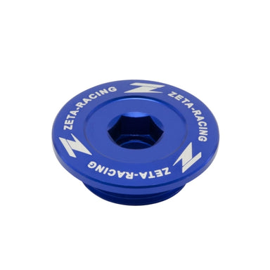 DRC/ZETA/UNIT Engine Plug 022317