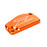 DRC/ZETA/UNIT Reservoir Cover Brake - Rectangular