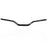 DRC/ZETA/UNIT SX-3 Handlebar MX Racers