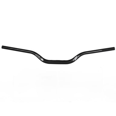 DRC/ZETA/UNIT SX-3 Handlebar MX Racers