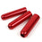 DRC/ZETA/UNIT Seal Head Insert Kit 022396