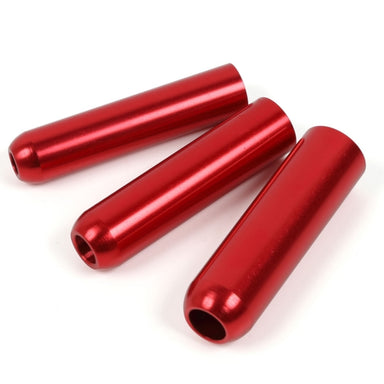 DRC/ZETA/UNIT Seal Head Insert Kit 022396