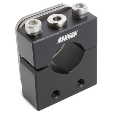 DRC/ZETA/UNIT Handlebar Saw Guide 022397