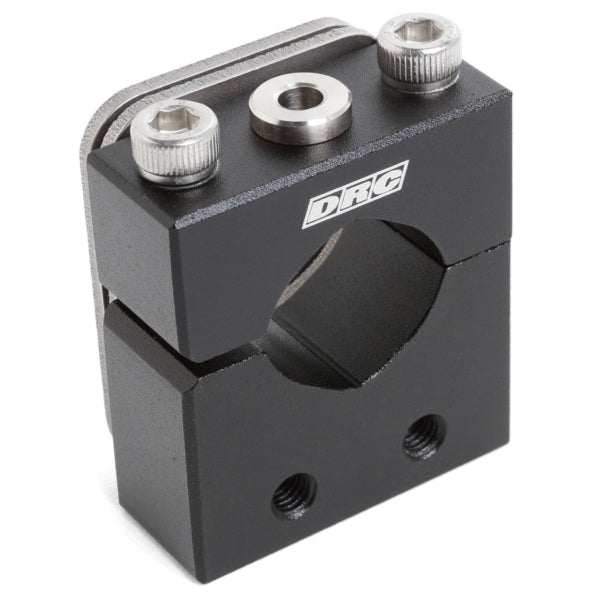 DRC/ZETA/UNIT Handlebar Saw Guide 022397