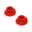 DRC/ZETA/UNIT Air Valve Mud Guard