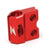 DRC/ZETA/UNIT Brake Line Clamp