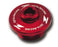 DRC/ZETA/UNIT Oil Filler Plug 022728