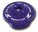 DRC/ZETA/UNIT Oil Filler Plug 022729