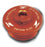 DRC/ZETA/UNIT Oil Filler Plug 022734