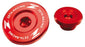 DRC/ZETA/UNIT Engine Plug 022745