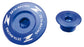 DRC/ZETA/UNIT Engine Plug 022760