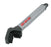 DRC/ZETA/UNIT Brush for Drive Chain