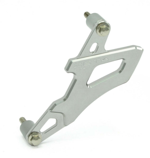 DRC/ZETA/UNIT Trail Drive Cover