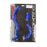 DRC/ZETA/UNIT Radiator Hose Fits Suzuki